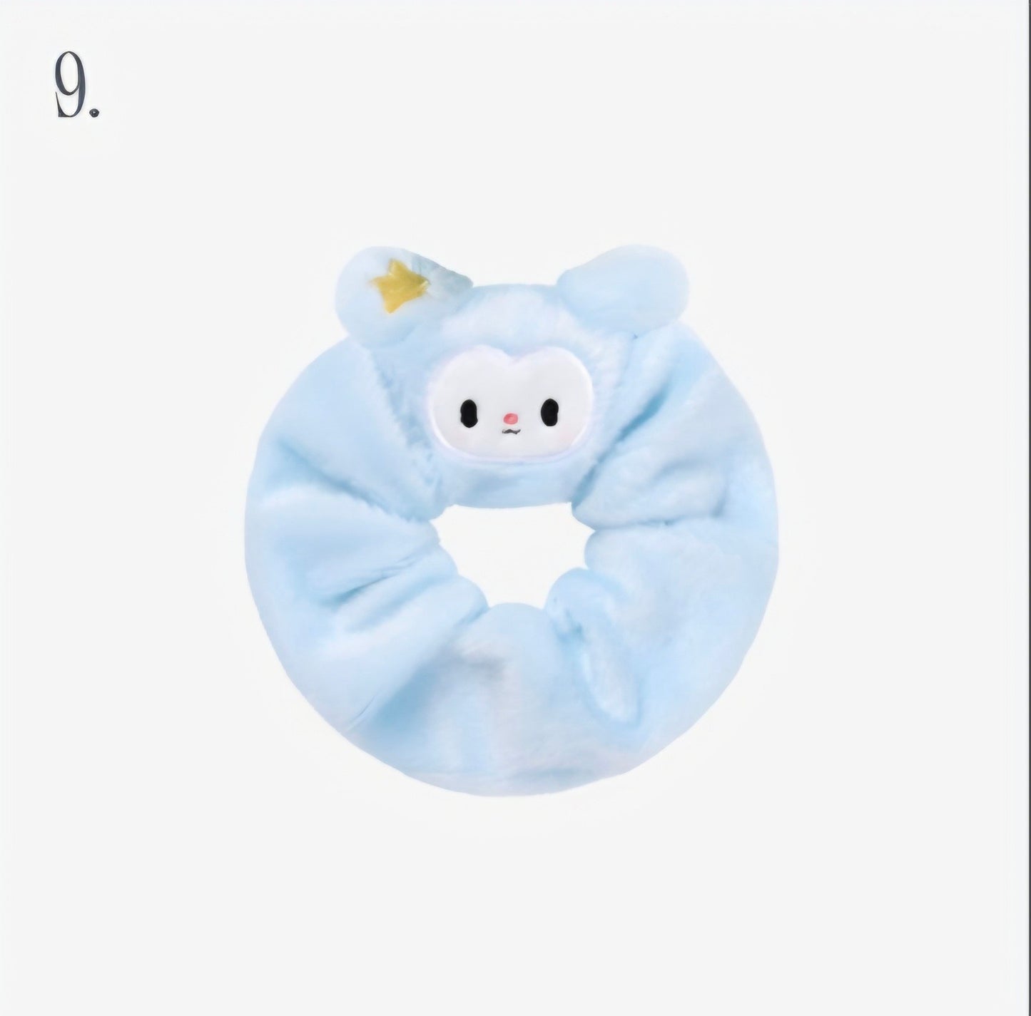 STRAY KIDS - World Tour [RUN IT SEOUL] OFFICIAL MERCH