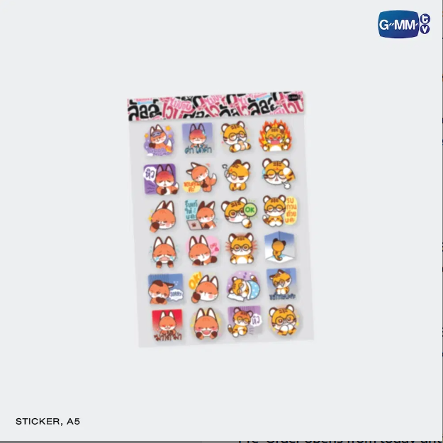 JAN JINGJING - Memorial boxset ENEMIES WITH BENEFITS serie tv