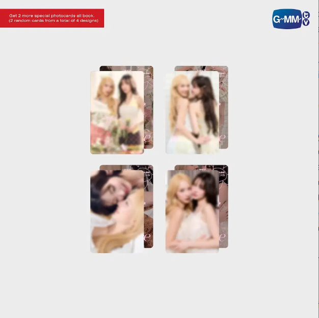 JAN JINGJING - The official photobook J SPACE