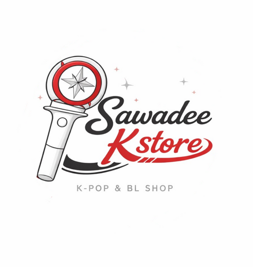Sawadee Kstore